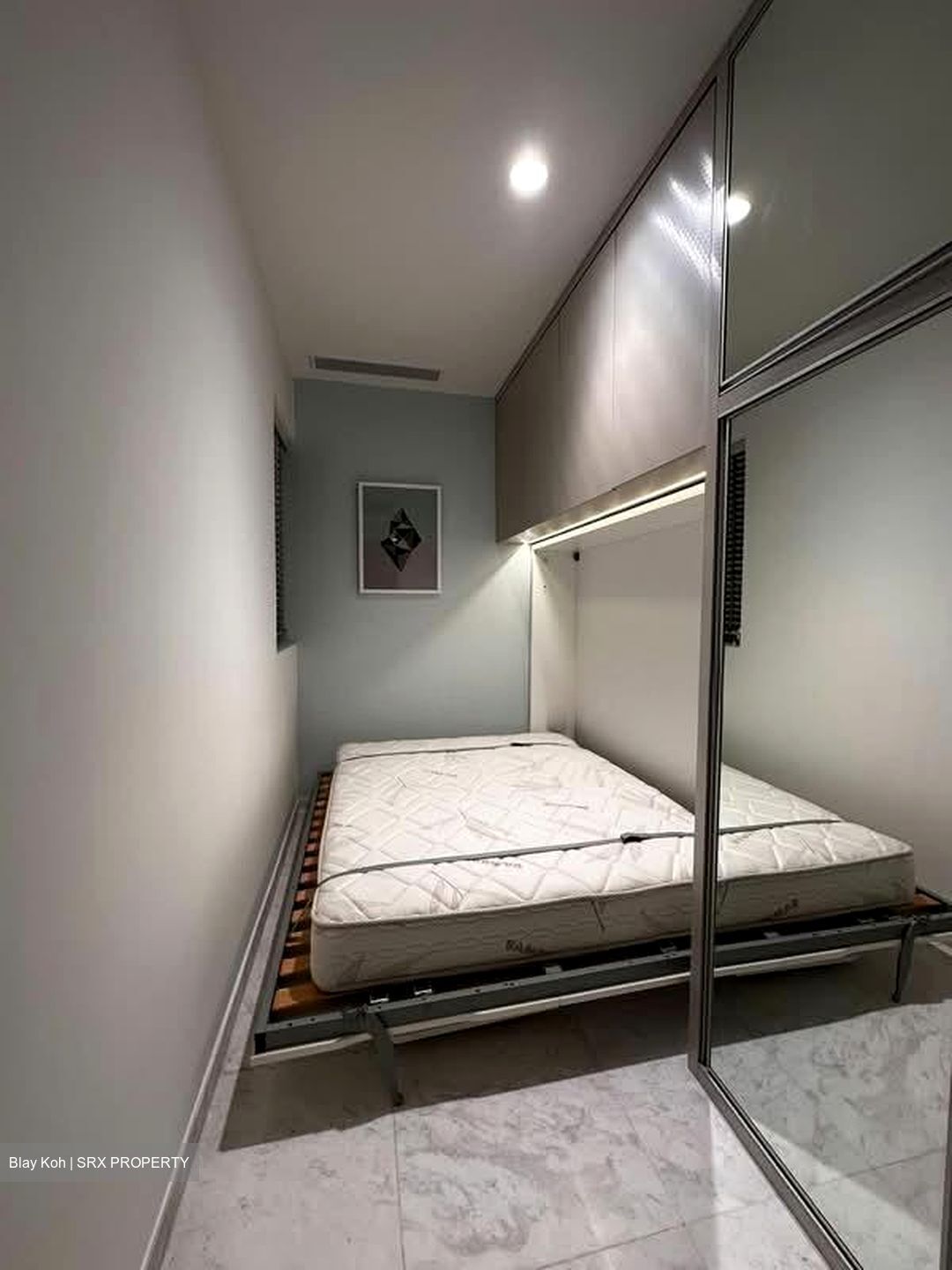 Cairnhill Nine (D9), Apartment #560862971